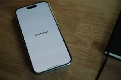 Casino Vulkan Vegas Mobile App